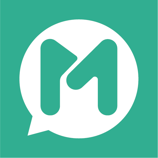 漫知 Logo